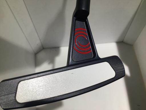 sqh|ad`l@cntakd@vhcd@br@RRC`