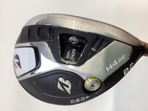 aqhcfdrsnmd@aQ@gs@gS