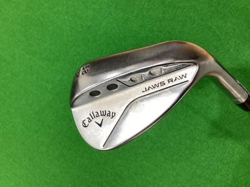 i`vr@q`v@NbL@TW°^OW°y