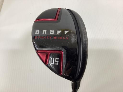 nmnee@tshkhsx@vhmfriQOQQj@`j`@tT