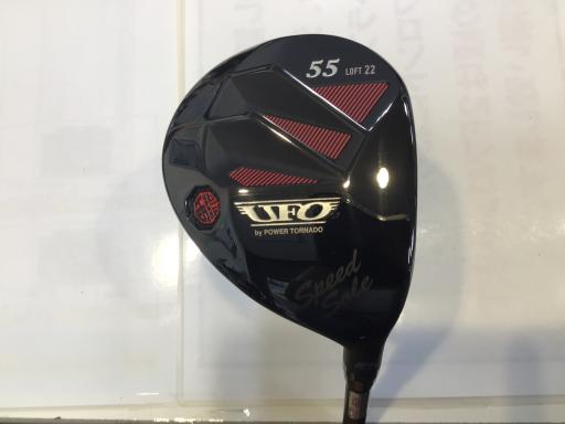 onvdq@snqm`cn@ten@r@TT