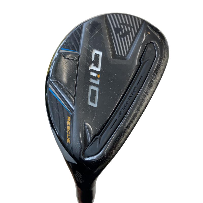 �p���P�O�@�t�R