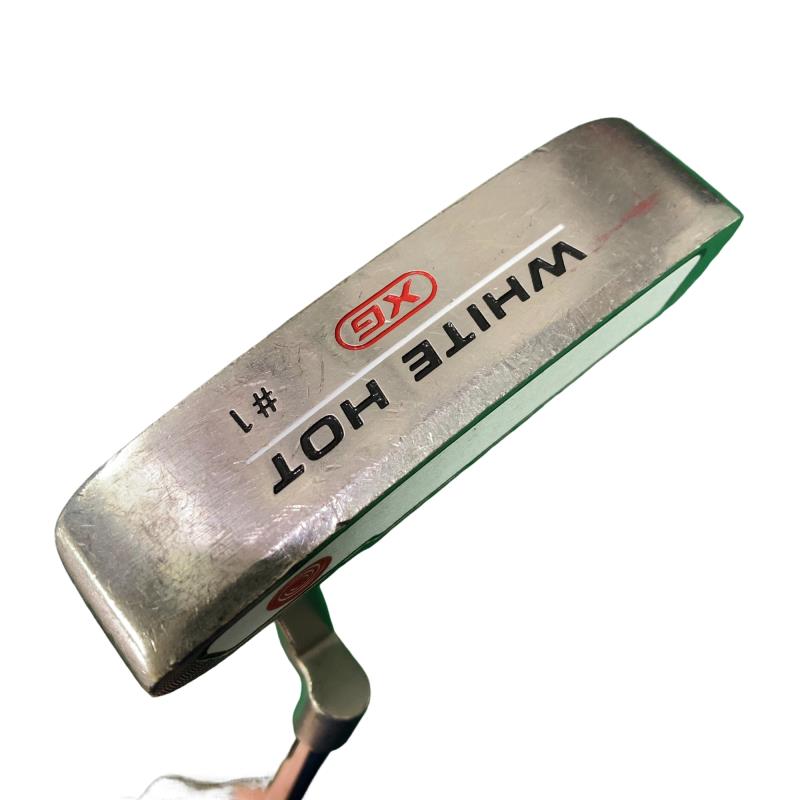 �v�g�h�s�d�@�g�n�s�@�w�f�@���P�@�R�R�C���`