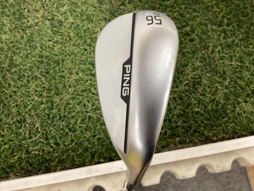 ohmf@PTX@TU°^PQ°@r