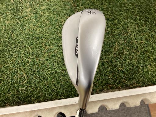 ohmf@PTX@TU°^PS°@v