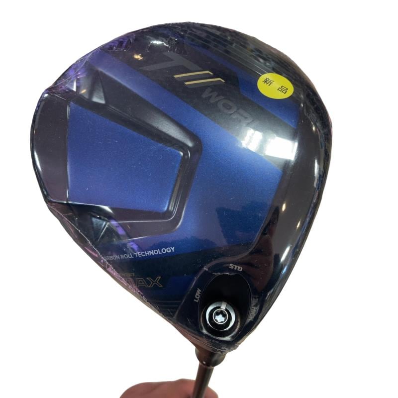 sntq@vnqkc@svVUV@l`w@PODT°