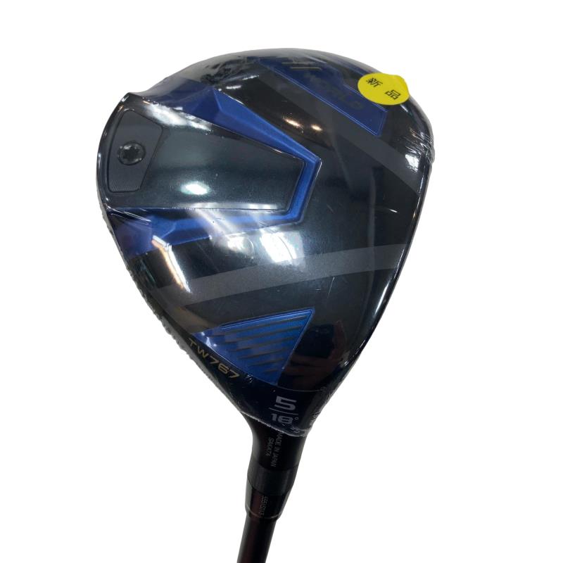 �s�n�t�q�@�v�n�q�k�c�@�s�v�V�U�V�@�T�v