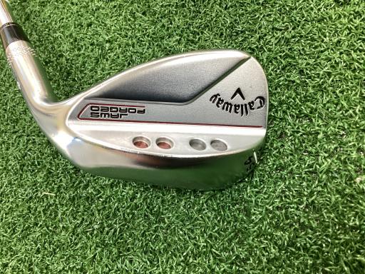 i`vr@enqfdciQOQRj@NbL@TS°^PQ°