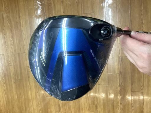 �s�n�t�q�@�v�n�q�k�c�@�s�v�V�U�V�@�l�`�w�@�P�O�D�T°