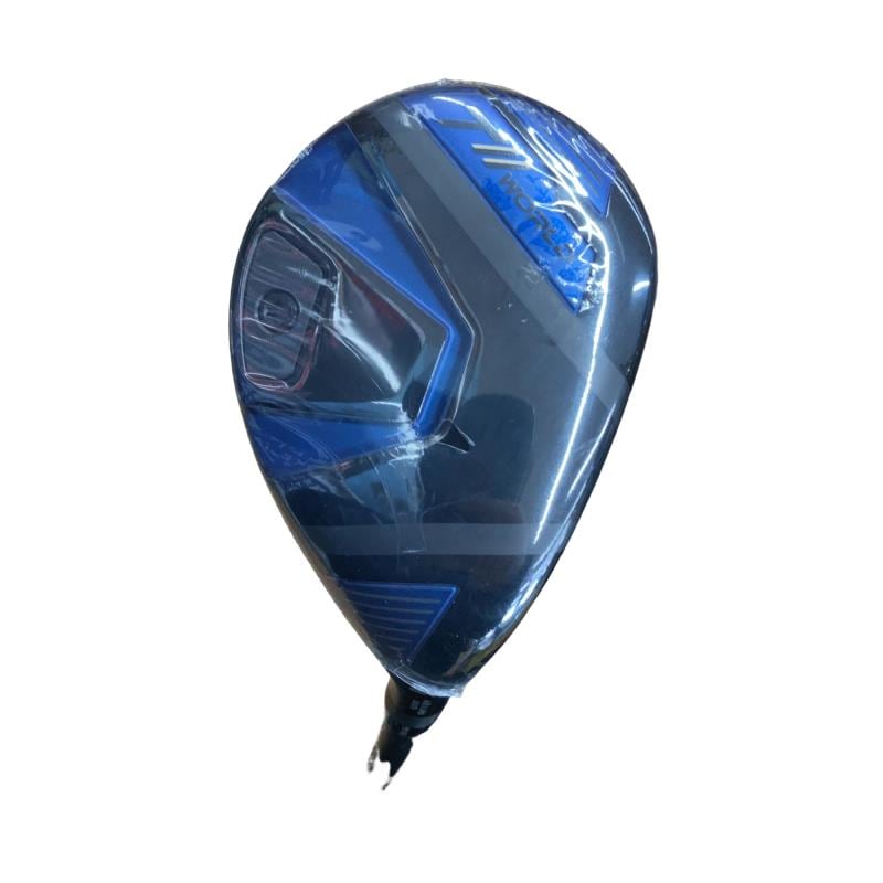 �s�n�t�q�@�v�n�q�k�c�@�s�v�V�U�V�@�t�S