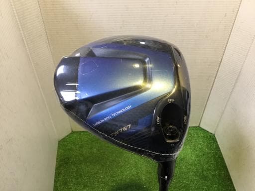 �s�n�t�q�@�v�n�q�k�c�@�s�v�V�U�V�@�@�X°