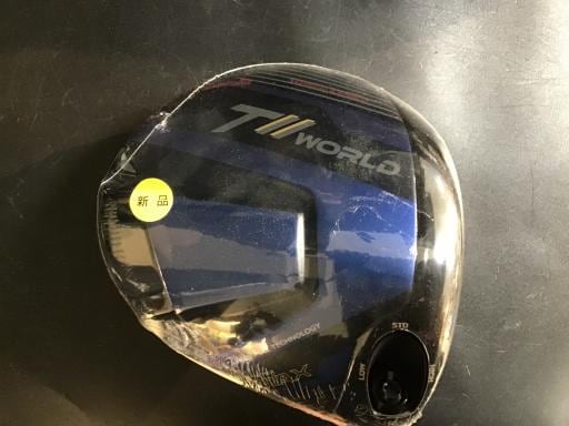 sntq@vnqkc@svVUV@l`w@PODT°