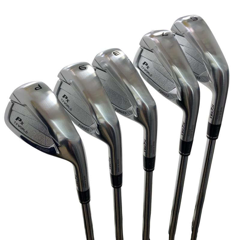 �s�n�t�q�@�v�n�q�k�c�@�o���@�T�r�i���{���F�T�{�Z�b�g�j