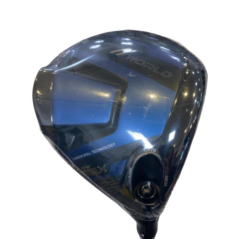 �s�n�t�q�@�v�n�q�k�c�@�s�v�V�U�V�@�l�`�w�@�P�O�D�T°