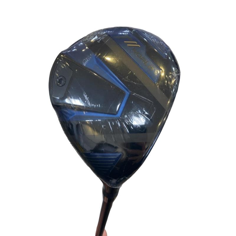 �s�n�t�q�@�v�n�q�k�c�@�s�v�V�U�V�@�T�v