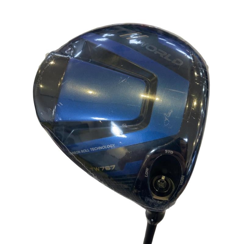 �s�n�t�q�@�v�n�q�k�c�@�s�v�V�U�V�@�@�X°