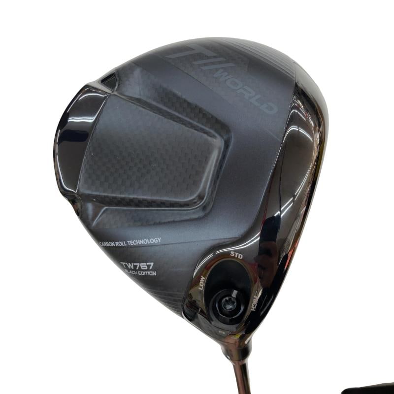 �s�n�t�q�@�v�n�q�k�c�@�s�v�V�U�V�@�a�k�`�b�j�@�d�c�h�s�h�n�m�@�P�O�D�T°