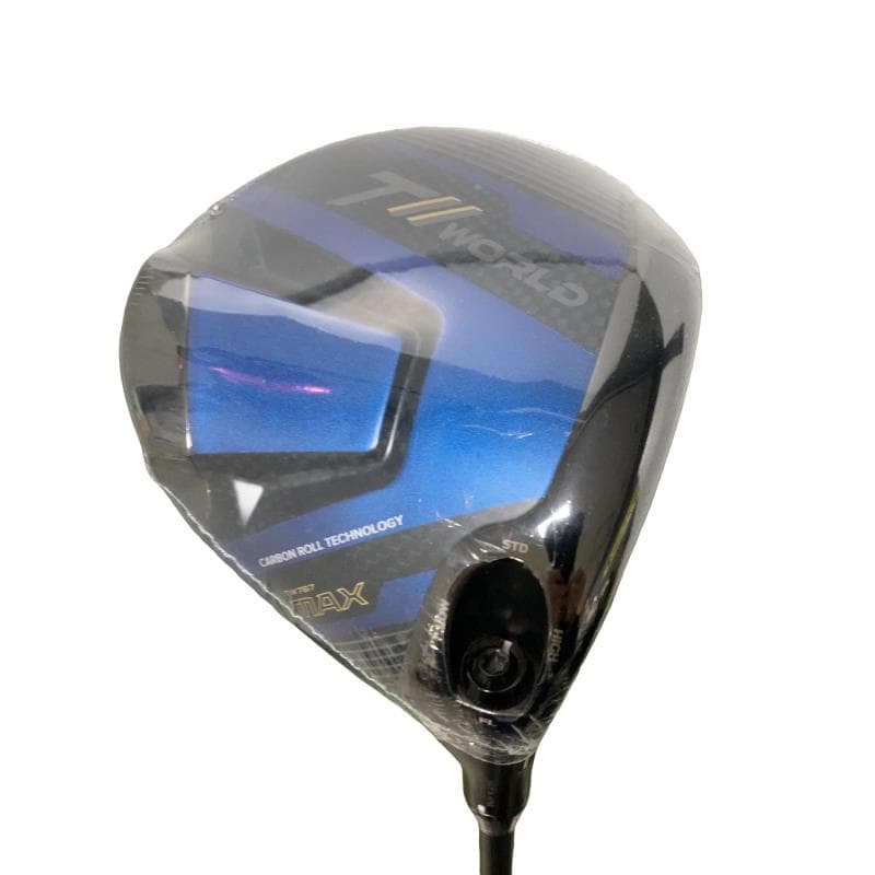 �s�n�t�q�@�v�n�q�k�c�@�s�v�V�U�V�@�l�`�w�@�P�O�D�T°