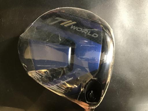 sntq@vnqkc@svVUV@l`w@PODT°