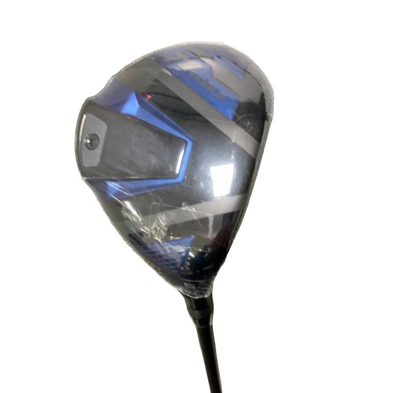 �s�n�t�q�@�v�n�q�k�c�@�s�v�V�U�V�@�T�v