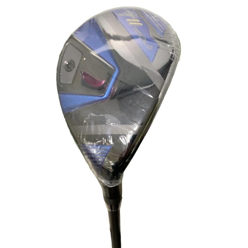 �s�n�t�q�@�v�n�q�k�c�@�s�v�V�U�V�@�t�T