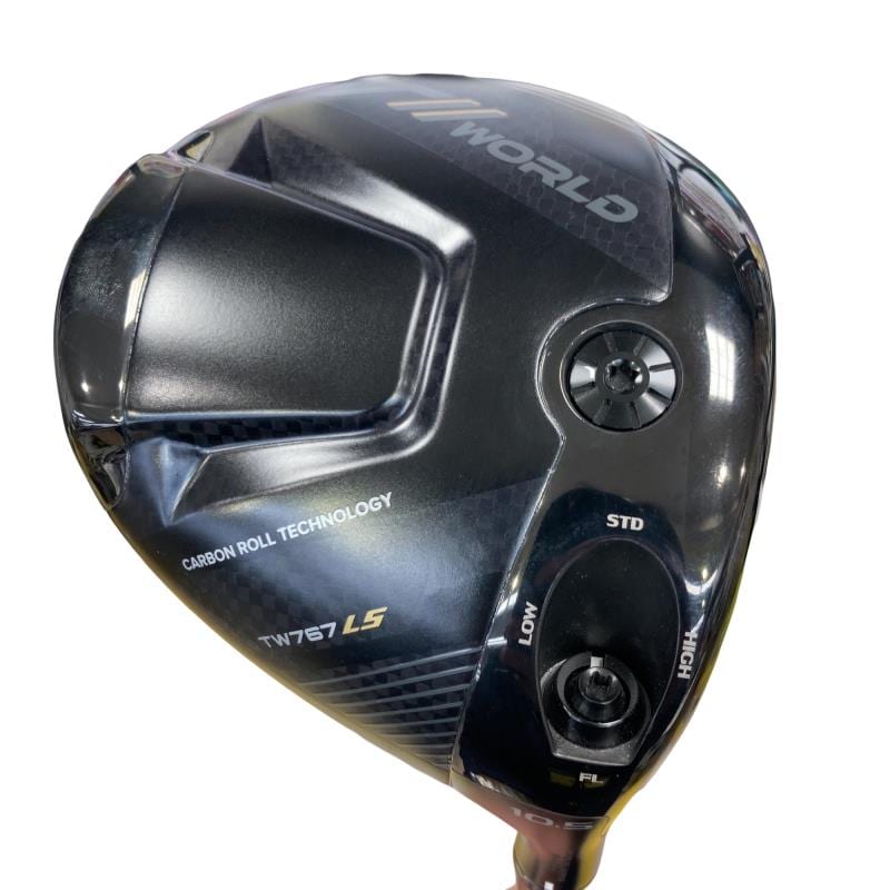 �s�n�t�q�@�v�n�q�k�c�@�s�v�V�U�V�@�k�r�@�P�O�D�T°