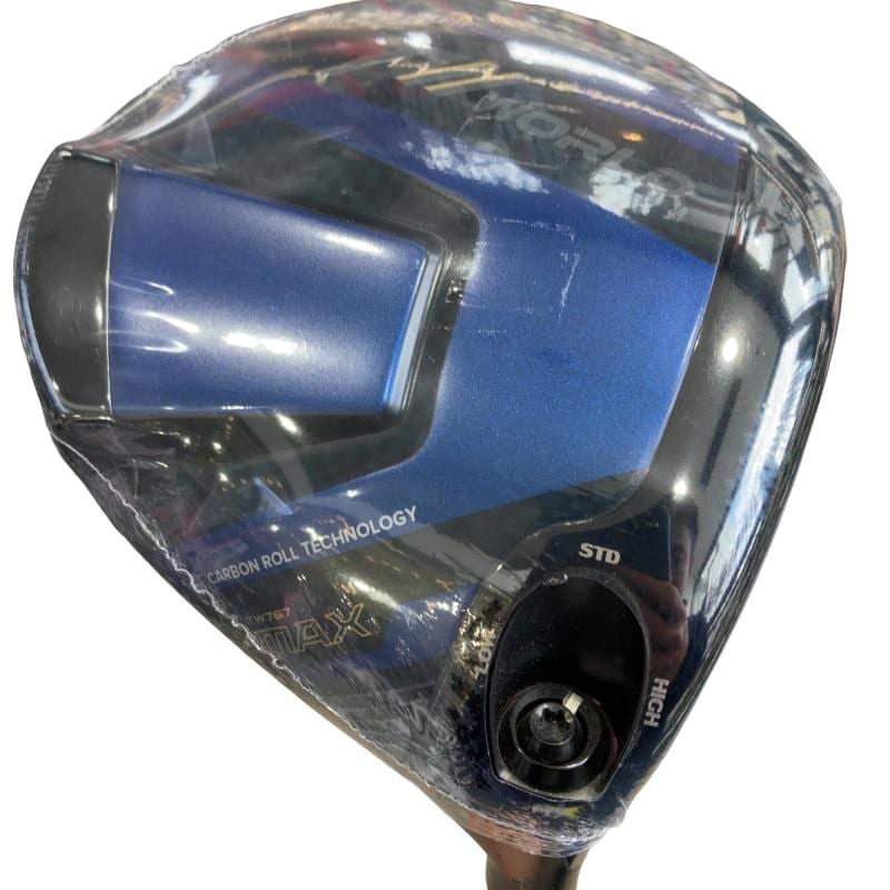 �s�n�t�q�@�v�n�q�k�c�@�s�v�V�U�V�@�l�`�w�@�P�O�D�T°