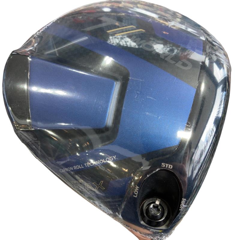 �s�n�t�q�@�v�n�q�k�c�@�s�v�V�U�V�@�l�`�w�@�P�O�D�T°