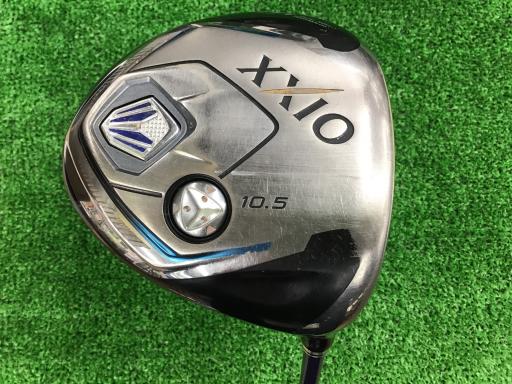 �w�w�h�n�i�Q�O�P�S�j�@�P�O�D�T°