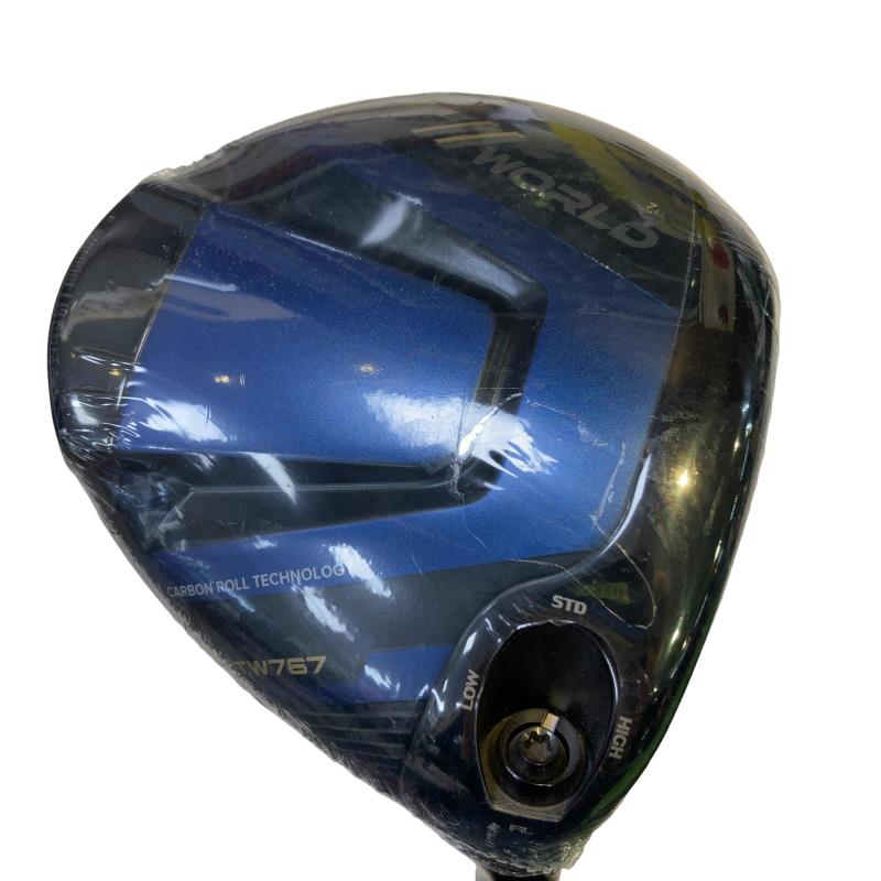 �s�n�t�q�@�v�n�q�k�c�@�s�v�V�U�V�@�P�O�D�T°