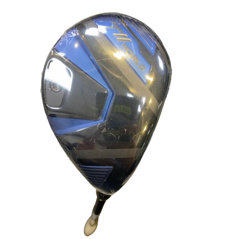 �s�n�t�q�@�v�n�q�k�c�@�s�v�V�U�V�@�t�S