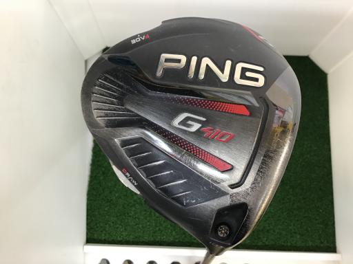 �f�S�P�O�@�o�k�t�r�@�P�O�D�T°