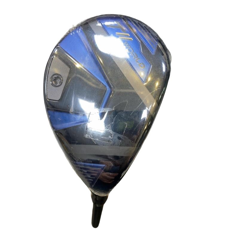 �s�n�t�q�@�v�n�q�k�c�@�s�v�V�U�V�@�t�T