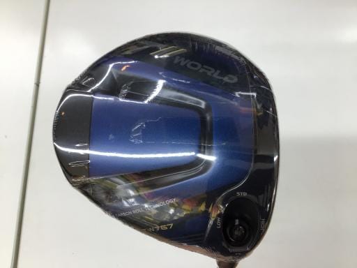 sntq@vnqkc@svVUV@@X°