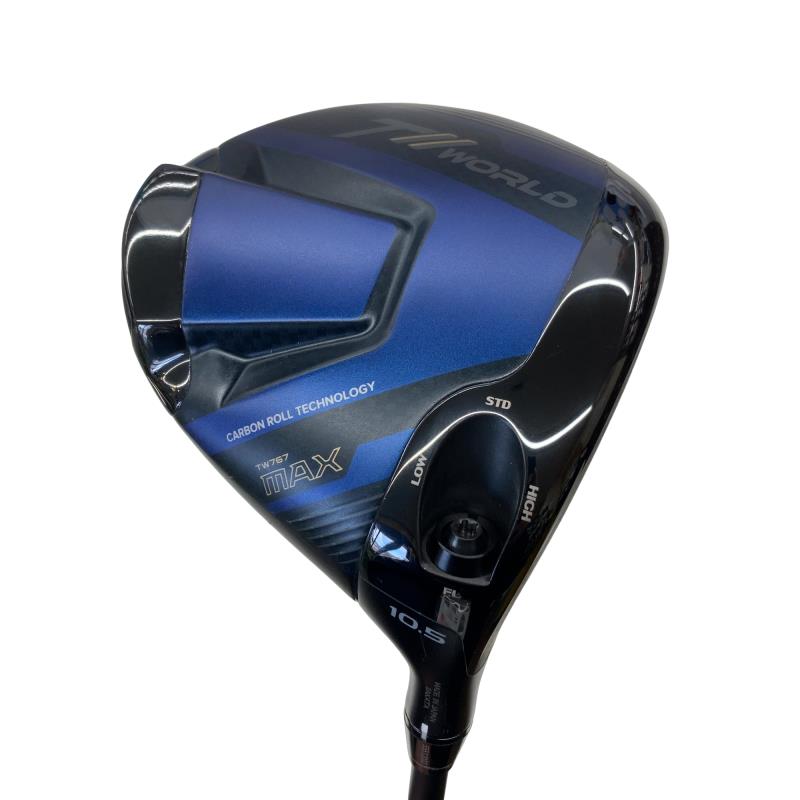 �s�n�t�q�@�v�n�q�k�c�@�s�v�V�U�V�@�l�`�w�@�P�O�D�T°