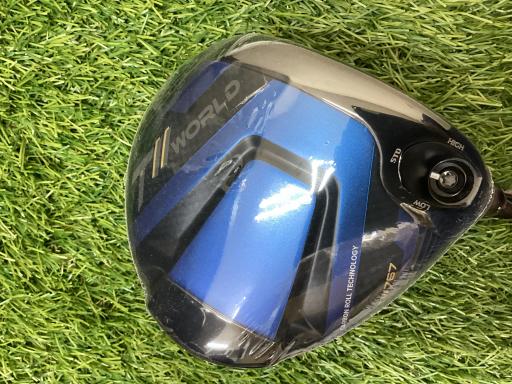 sntq@vnqkc@svVUV@@X°