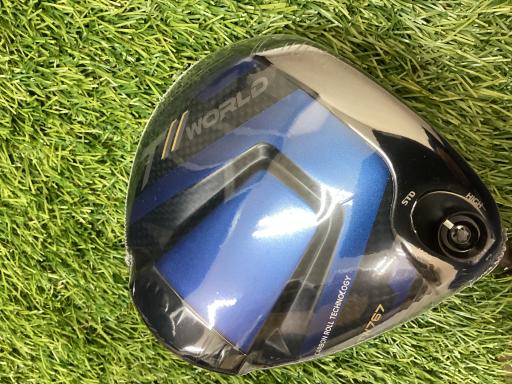 sntq@vnqkc@svVUV@PODT°