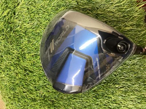 sntq@vnqkc@svVUV@l`w@PODT°