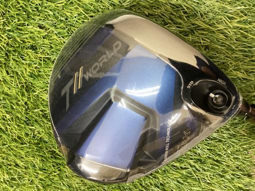 sntq@vnqkc@svVUV@l`w@PODT°