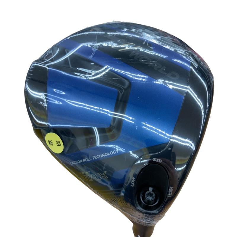 �s�n�t�q�@�v�n�q�k�c�@�s�v�V�U�V�@�l�`�w�@�P�O�D�T°