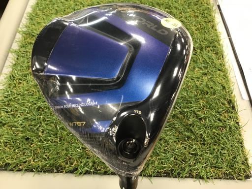 sntq@vnqkc@svVUV@@X°