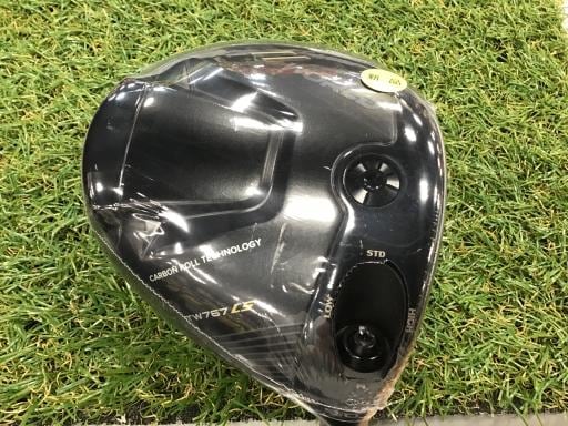 sntq@vnqkc@svVUV@kr@@X°