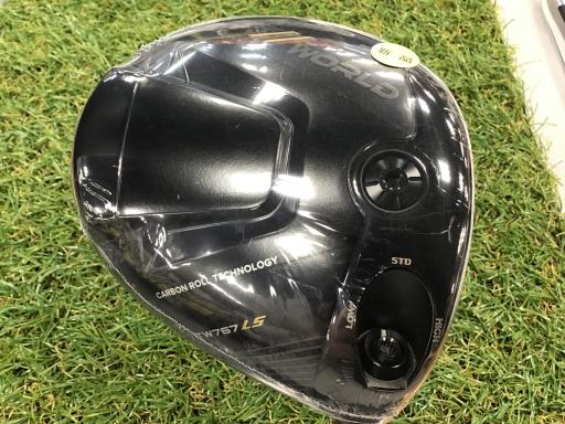 sntq@vnqkc@svVUV@kr@PODT°