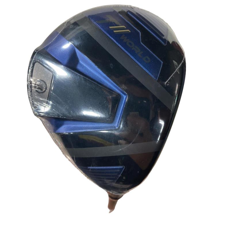 �s�n�t�q�@�v�n�q�k�c�@�s�v�V�U�V�@�T�v