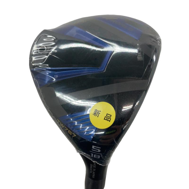 �s�n�t�q�@�v�n�q�k�c�@�s�v�V�U�V�@�T�v