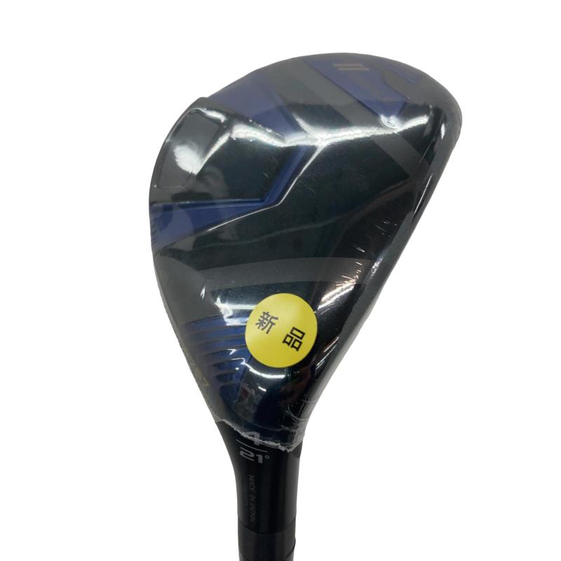 �s�n�t�q�@�v�n�q�k�c�@�s�v�V�U�V�@�t�S