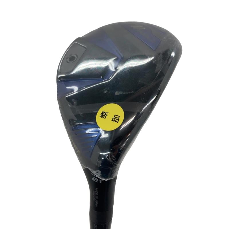 �s�n�t�q�@�v�n�q�k�c�@�s�v�V�U�V�@�t�S