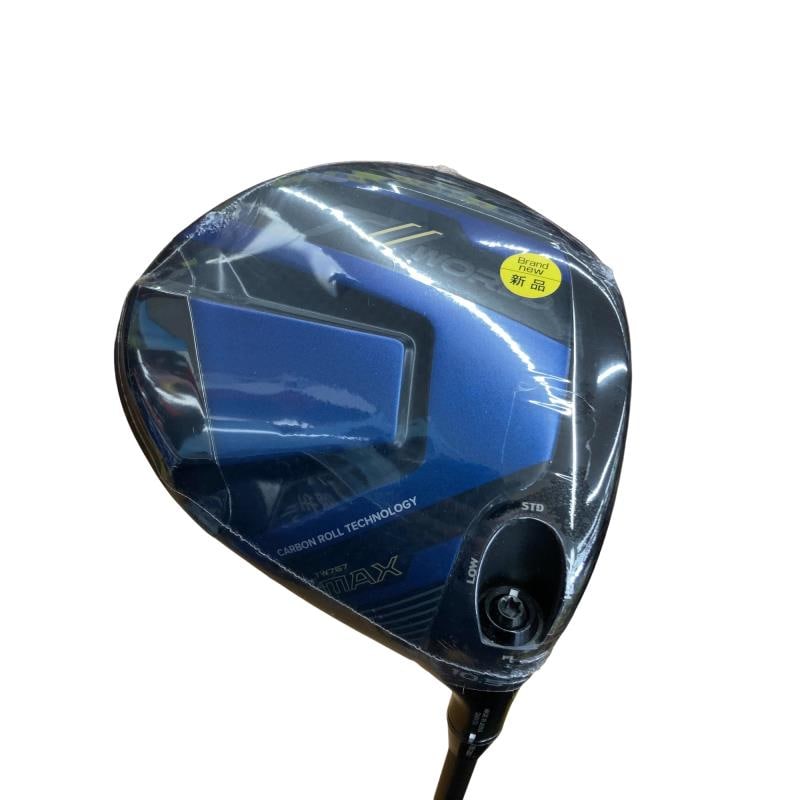 �s�n�t�q�@�v�n�q�k�c�@�s�v�V�U�V�@�l�`�w�@�P�O�D�T°