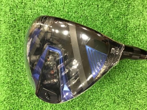 �s�n�t�q�@�v�n�q�k�c�@�s�v�V�U�V�@�R�v