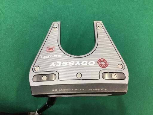 sqh|gns@Tj@rdudm@r@RSC`